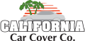 logo_california_carcoverco